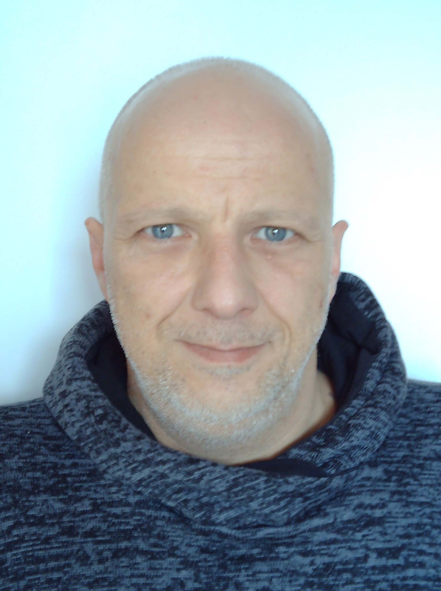 Dominik Laube (Kreuch)